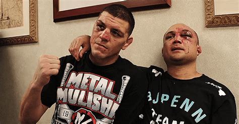 Nick Diaz Vs The World 2025 𝚆𝚊𝚝𝚌𝚑 With Friends Online
