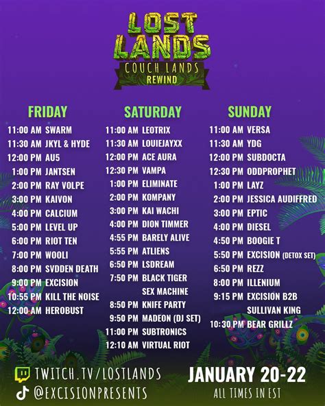 In The Lost Lands 2025 𝚆𝚊𝚝𝚌𝚑 Online Without Ads
