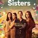 Las Tres Sisters 2025 𝚆𝚊𝚝𝚌𝚑 Online Hd
