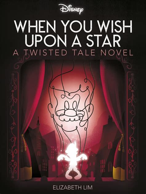 Choosies/When You Wish Upon A Rose 2025 𝚆𝚊𝚝𝚌𝚑 With Discussions Online
