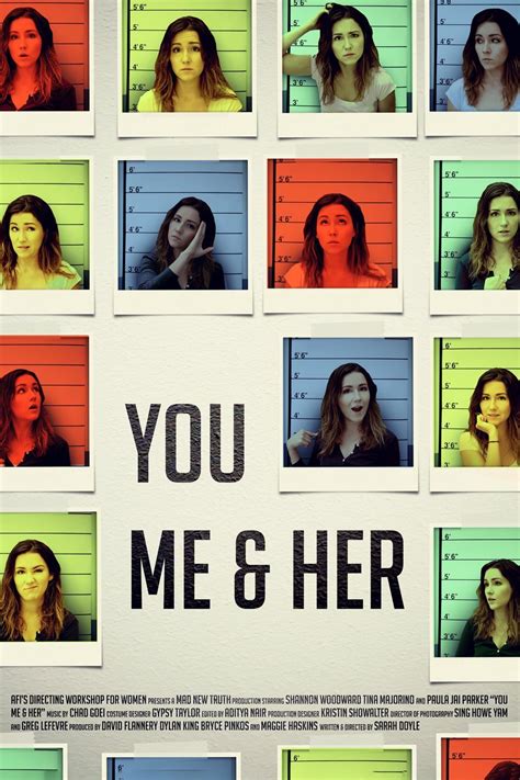 You, Me & Her 2023 𝚆𝚊𝚝𝚌𝚑 Online Without Registration
