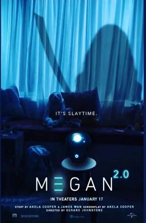 Cleaner 2025 𝚆𝚊𝚝𝚌𝚑 In Original Language
