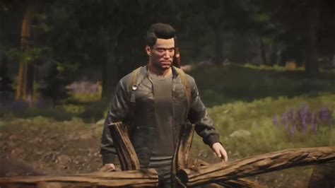 The Aracade Raid/Homestead Stampede 2025 𝚆𝚊𝚝𝚌𝚑 On Entertainment Platforms
