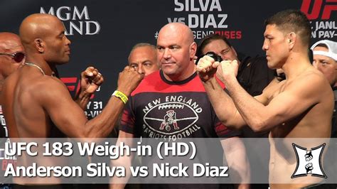 Nick Diaz Vs The World 2025 𝚆𝚊𝚝𝚌𝚑 Online Without Ads
