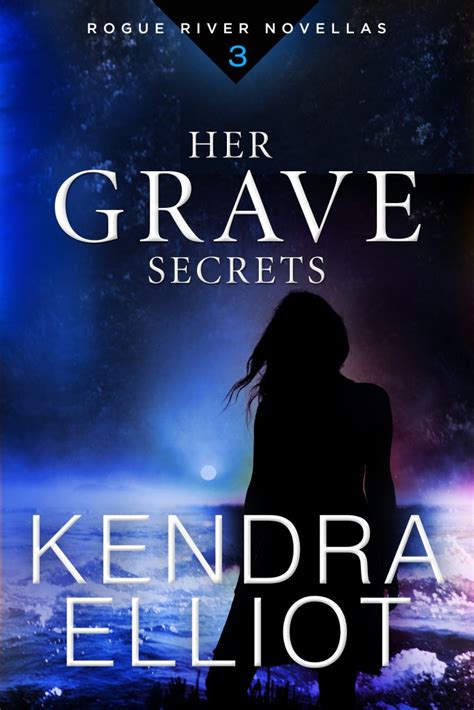 Grave Secrets 2025 𝚆𝚊𝚝𝚌𝚑 With Subtitles
