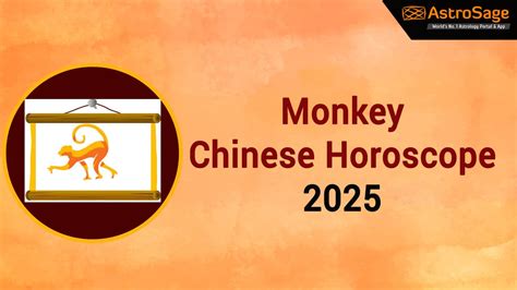 The Monkey 2025 𝚆𝚊𝚝𝚌𝚑 With Friends
