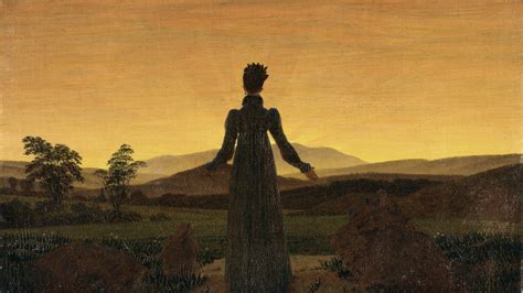Van Gogh : Poètes