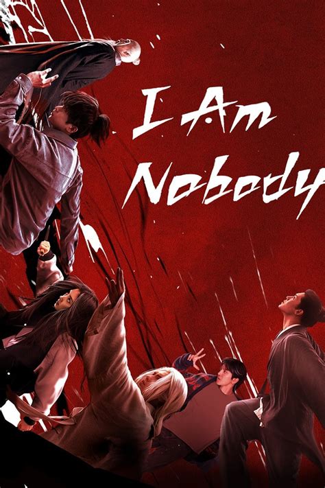 Nobody 2 2025 𝚆𝚊𝚝𝚌𝚑