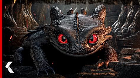 Dragon 2025 online
