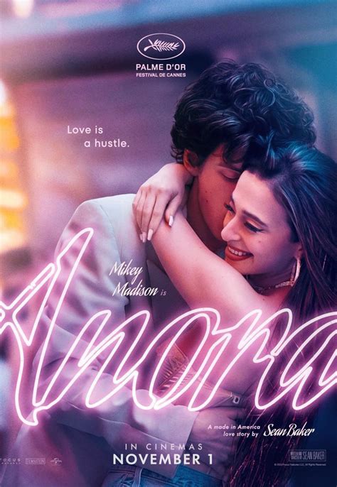 Anora 2025 𝚆𝚊𝚝𝚌𝚑 with