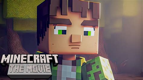 Minecraft 2025 streaming today