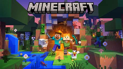 Minecraft 2025 𝚆𝚊𝚝𝚌𝚑 online