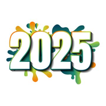 Rahasia Rasa 2025 where