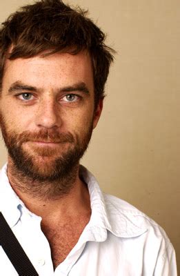 Thomas Anderson Event Film 2025