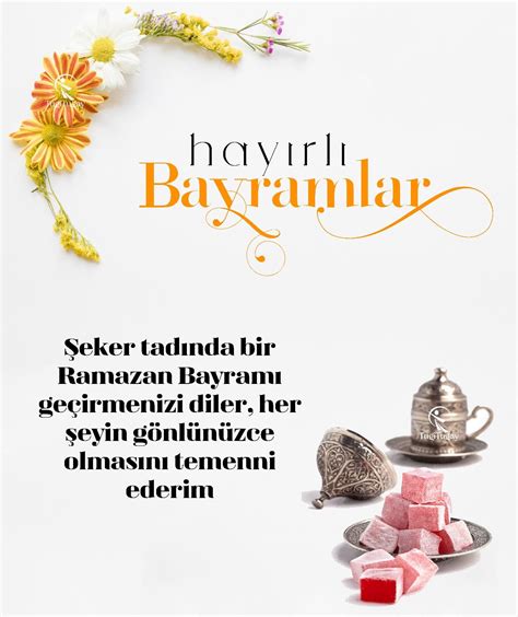 Diler 2025