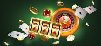 Discover the Excitement of UK Casinos Not on Gamstop 2566 Discover the Excitement of UK Casinos Not on Gamstop 2566