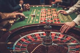 Discover the Excitement of UK Casinos Not on Gamstop 2566 Discover the Excitement of UK Casinos Not on Gamstop 2566