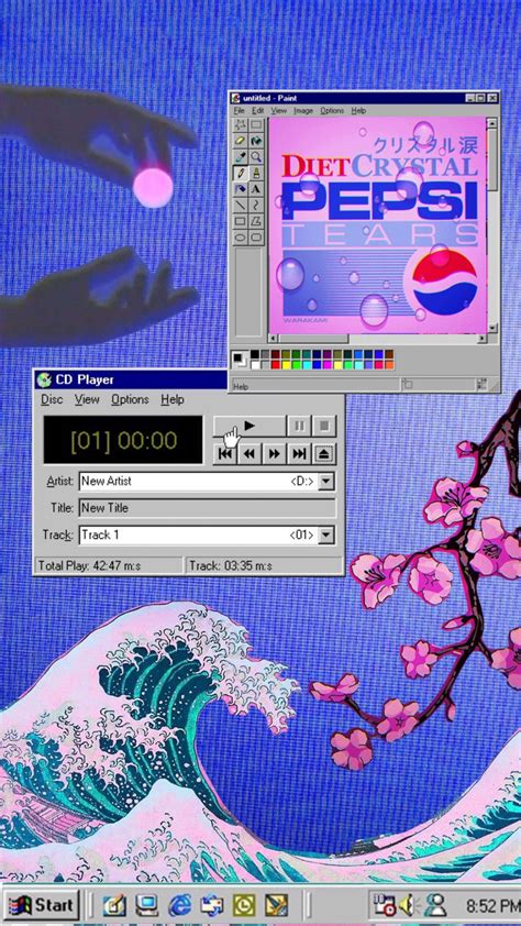 Y2K 2025